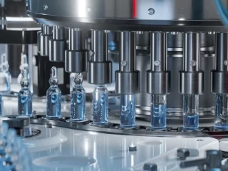 Top Progesterone Injection Manufacturers