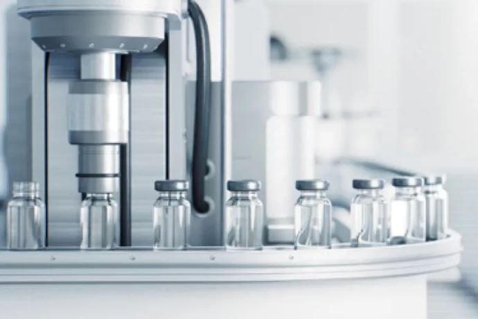 Best Labetalol Hydrochloride Injection Manufacturers 1