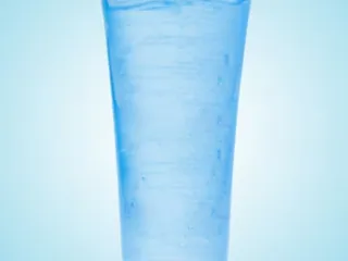 L-Arginine Gel