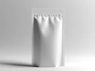 Top L-Arginine, DHA, Proanthocyanidin with Vitamin B6 Sachet PCD Pharma Franchise Company