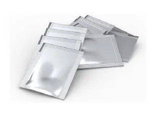 Best Myo Inositol, Folic Acid with Vitamin D3 Sachet Pharma Franchise Company