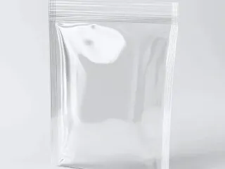 Best Fosfomycin Tromethamine Sachet Pharma Contract Manufacturing