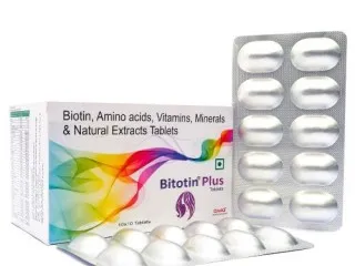 Best Derma Medicine Company