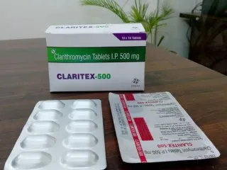 Best Pharma PCD Company Franchise
