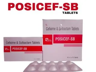Best Antibiotic Medicine Pharma Franchise Company