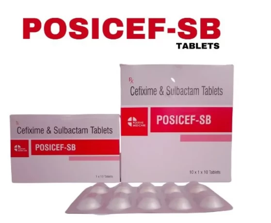 Best Antibiotic Medicine Pharma Franchise Company 1