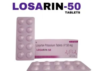 Top Cardiac Diabetic PCD Company