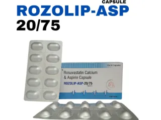 Top PG Based PCD Franchise Pharma Company