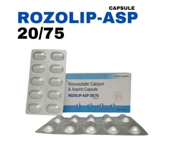 Top PG Based Franchise Pharma Company 1