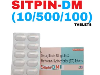 Best PD Based PCD Pharma Company