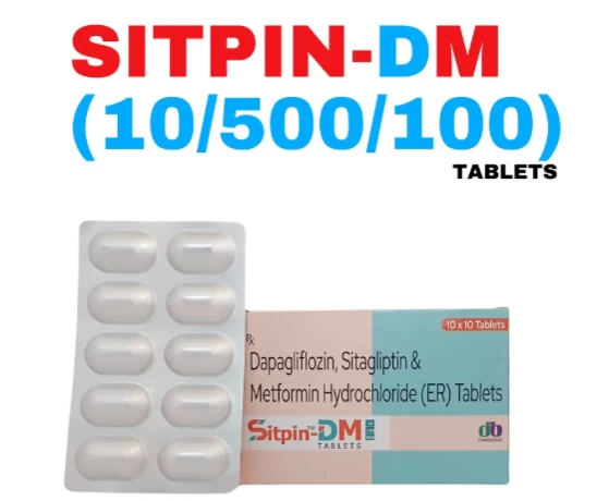 Best PD Based Pharma Company 1