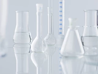 Upcoming Products