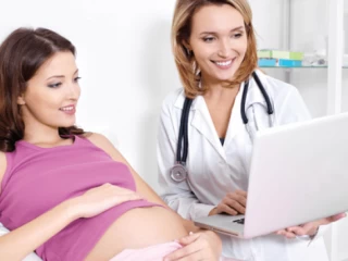 Gynaecology Products