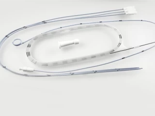 Urology Products