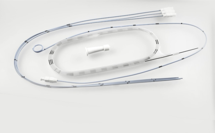 Urology Products 1