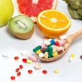 Nutraceutical 1