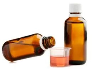 Pharma Franchise Company For Syrups
