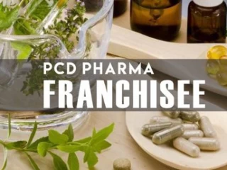 Pharma Pcd Company For Ayurvedic
