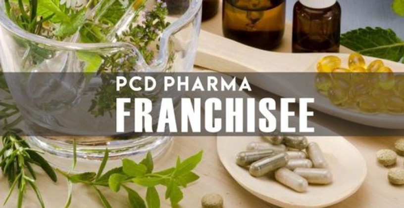 Pharma Pcd Company For Ayurvedic 1
