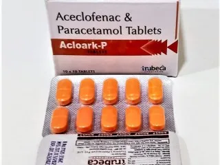Top Pharma Company for Franchise