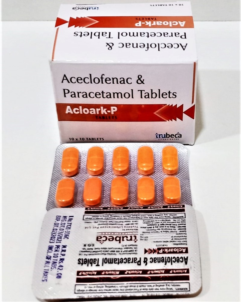 Pharma company for franchise