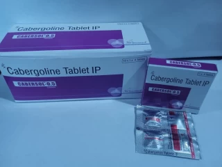 TABLETS