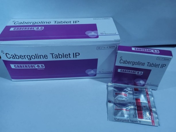 TABLETS 1