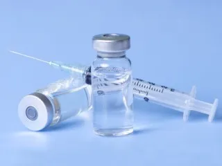 injections
