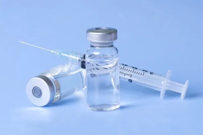INJECTIONS 1