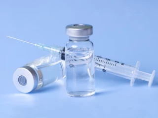 INJECTIONS