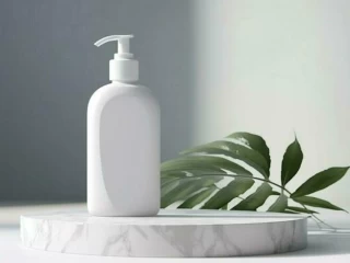 CREAMS, OINTMENTS & LOTIONS