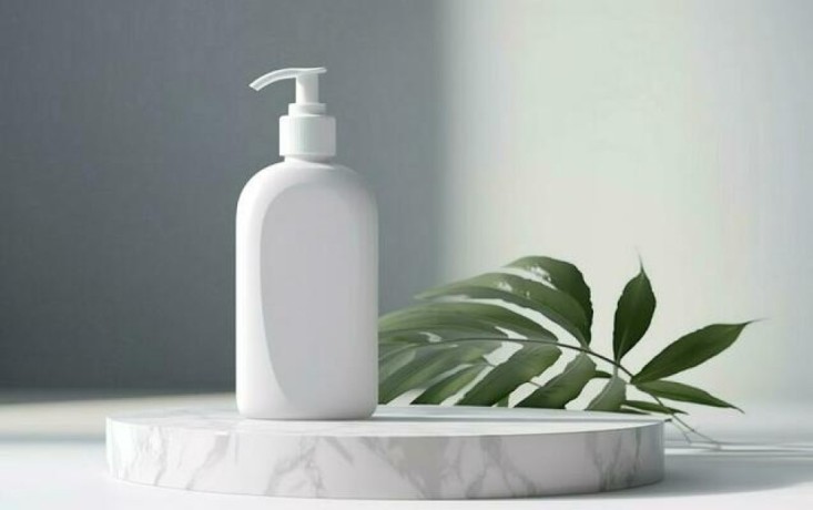CREAMS, OINTMENTS & LOTIONS 1
