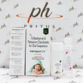 SOAPS & FACE WASHES 3