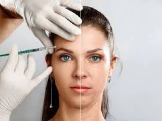 INJECTIONS