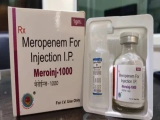 INJECTIONS