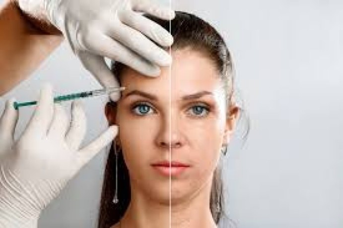 INJECTIONS 1