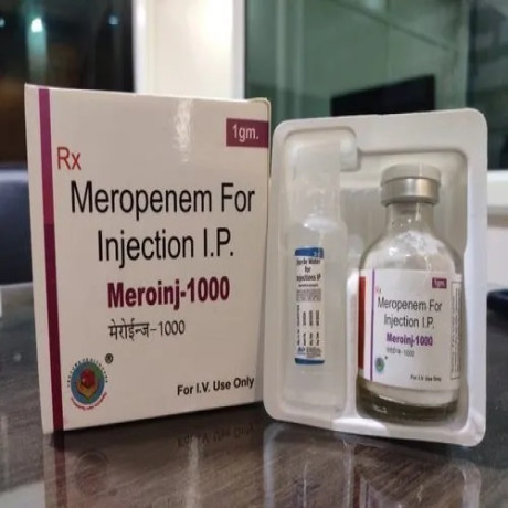 INJECTIONS 2