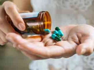 CAPSULES