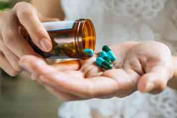 CAPSULES 1