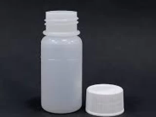 PEDIA DRY SYRUP RANGE