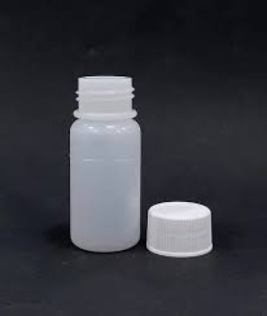 PEDIA DRY SYRUP RANGE 1