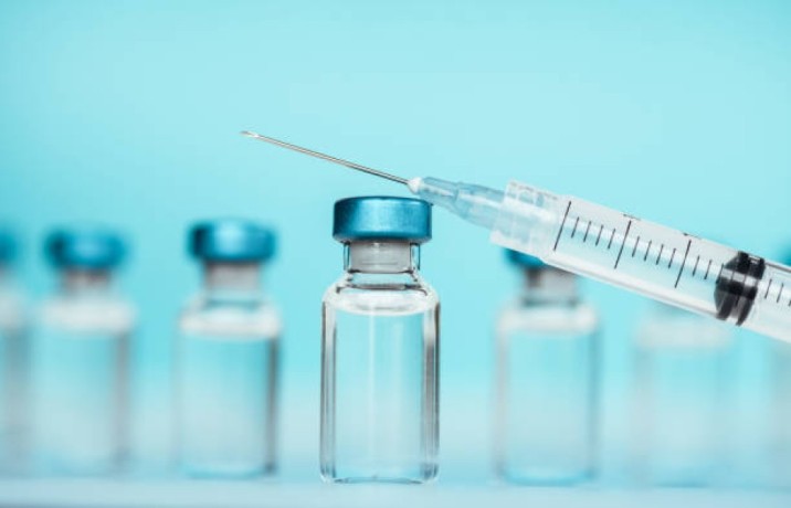 INJECTABLES RANGE 1
