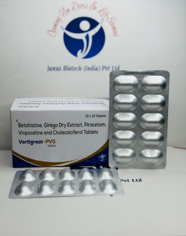 Best Pharma Company in India 1