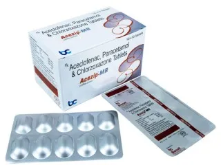 Top PCD Franchise Pharma Company
