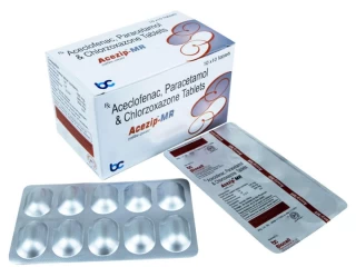 Top PCD Franchise Pharma Company