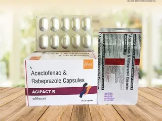 Best Pharma Company Franchise Opportunity