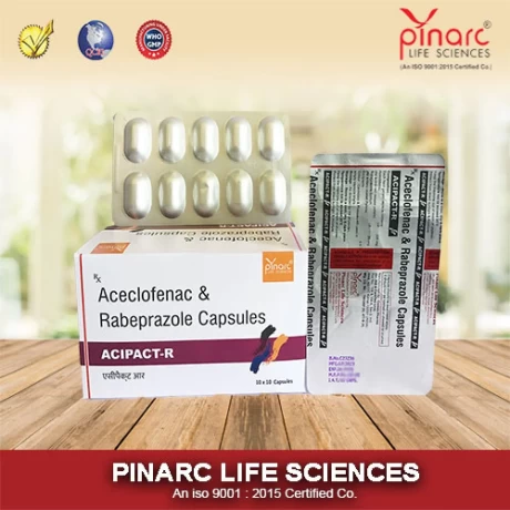 Best Pharma Company Franchise Opportunity 1