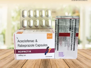 Best Pharma Company Franchise Opportunity
