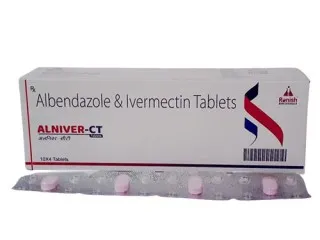 Top PCD Pharmaceutical Company in India