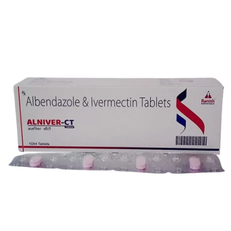 Top PCD Pharmaceutical Company in India 1